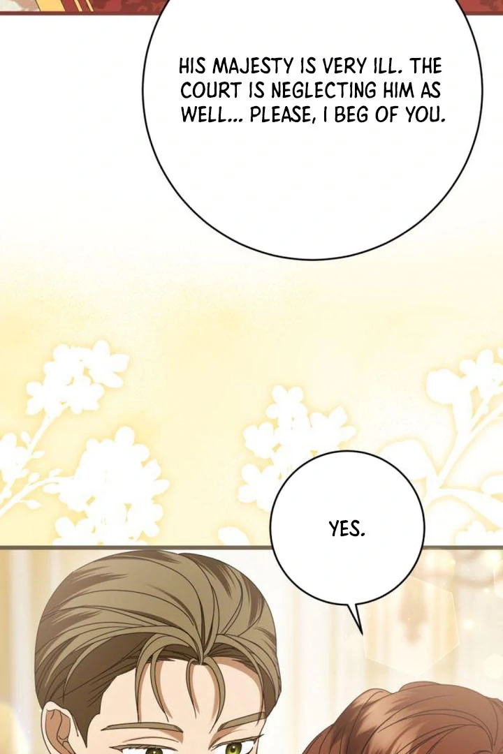 ch 17 46