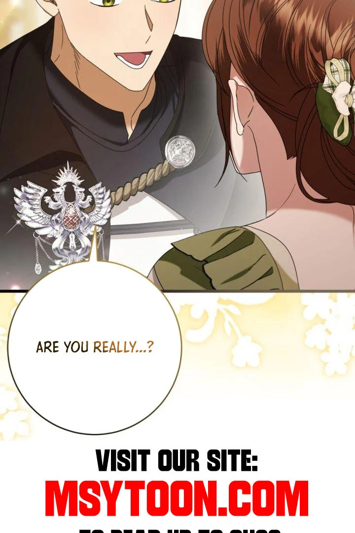 ch 17 47