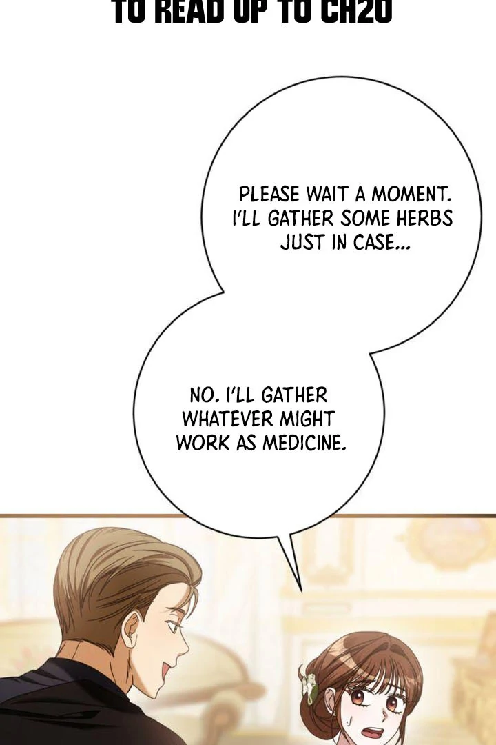 ch 17 48