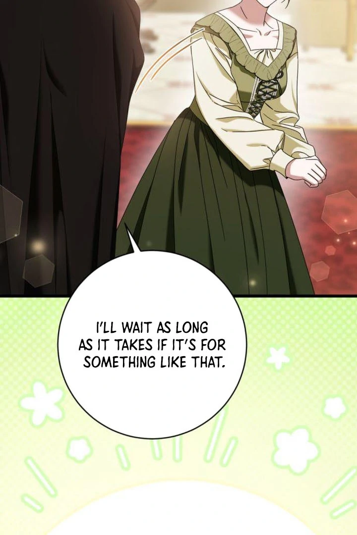 ch 17 49