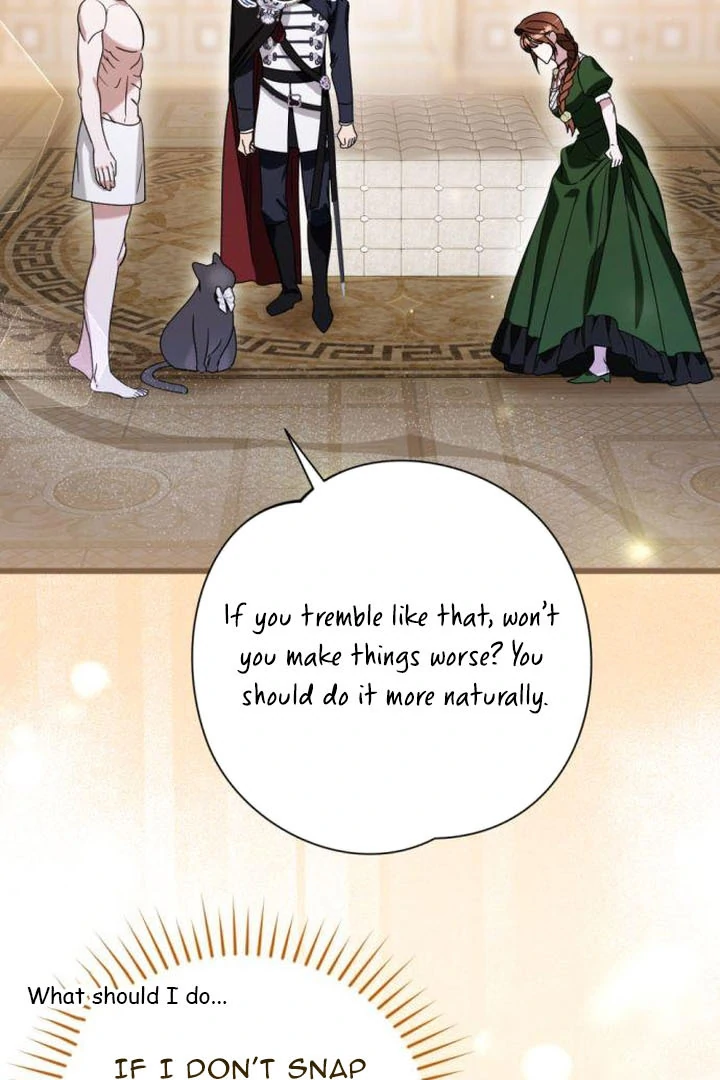 ch 17 5