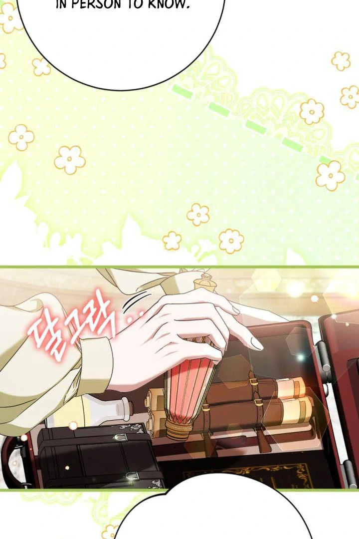 ch 17 52