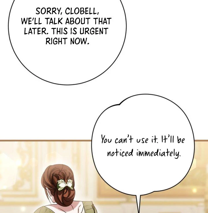 ch 17 54