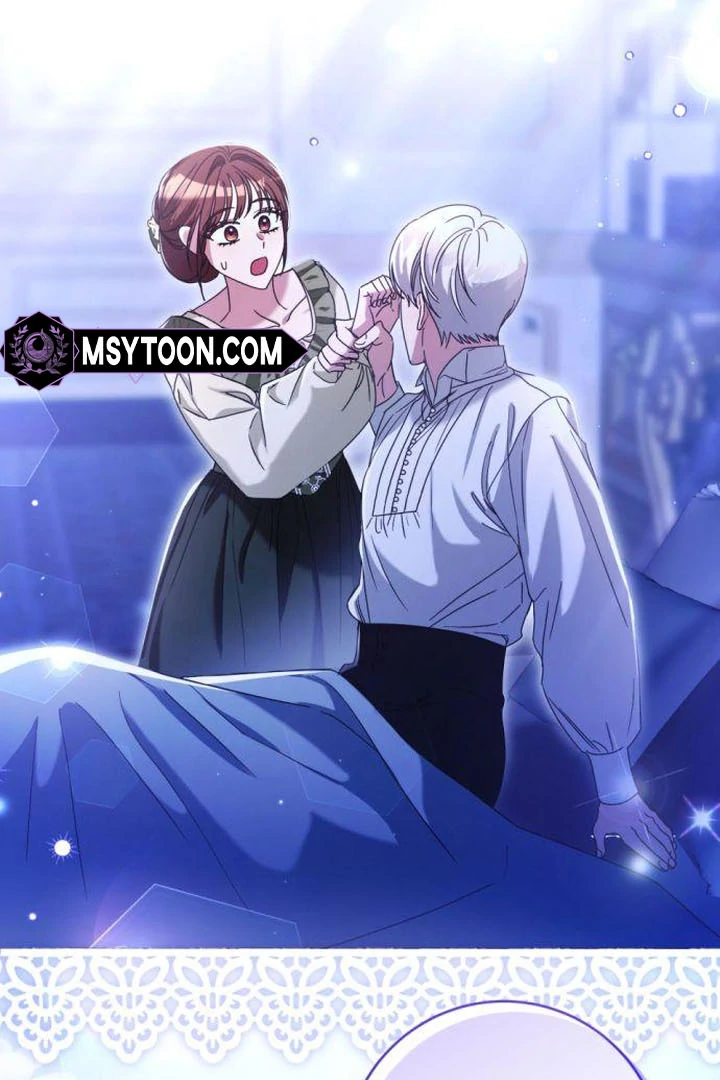 ch 17 56