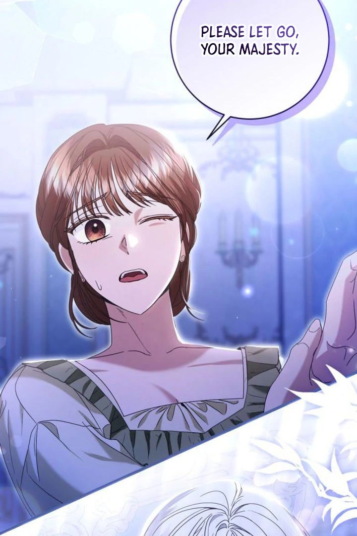 ch 17 57