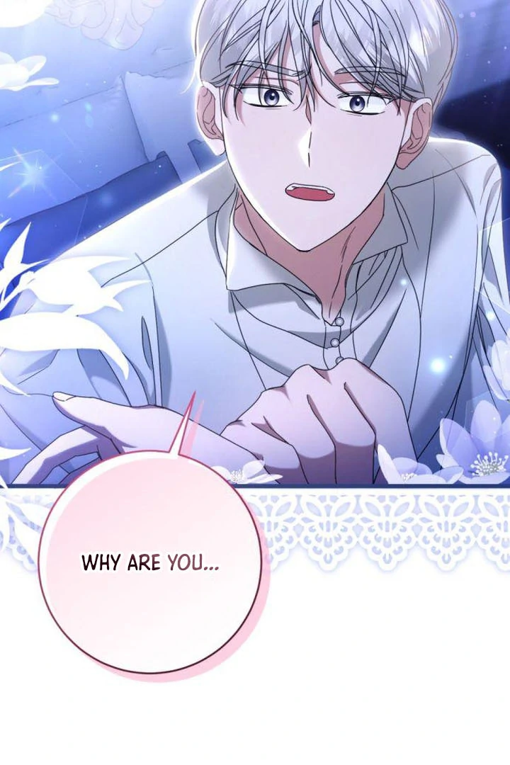 ch 17 58