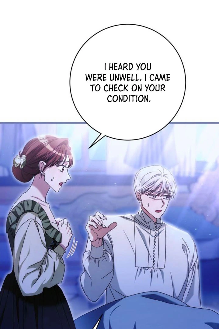 ch 17 59