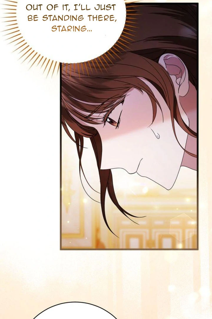 ch 17 6