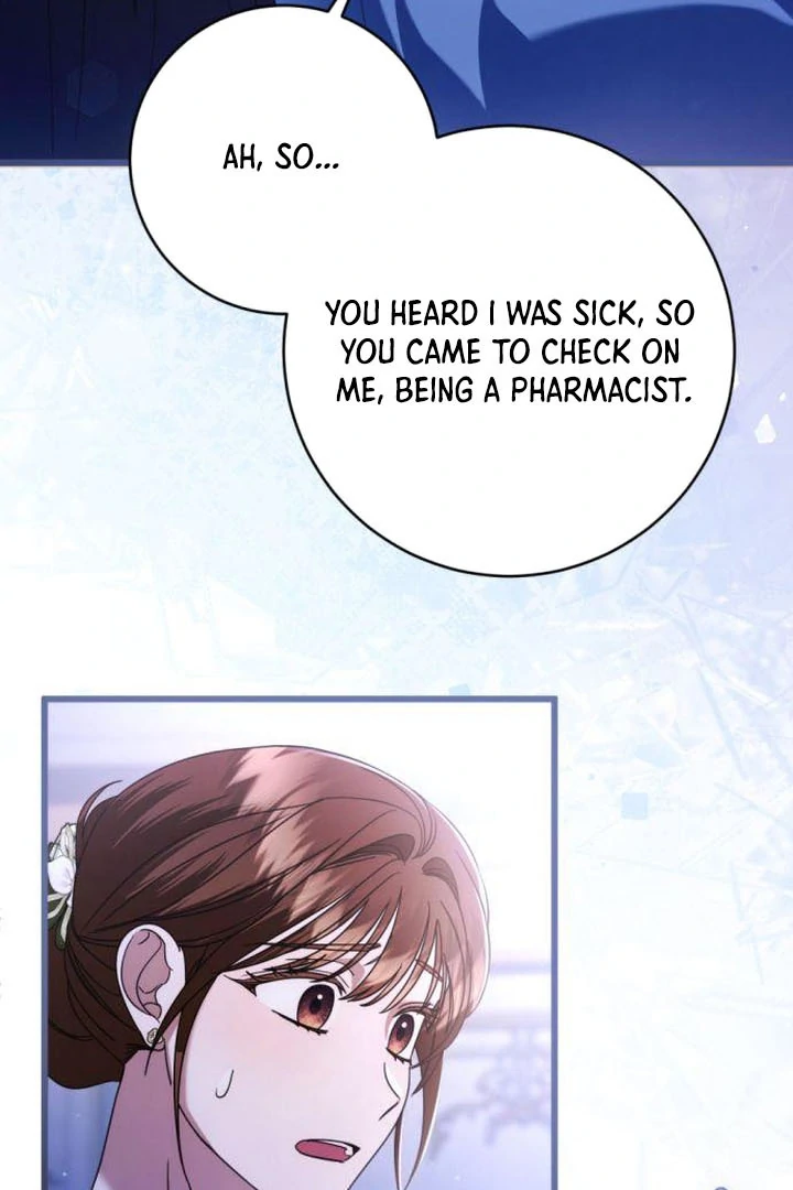 ch 17 60