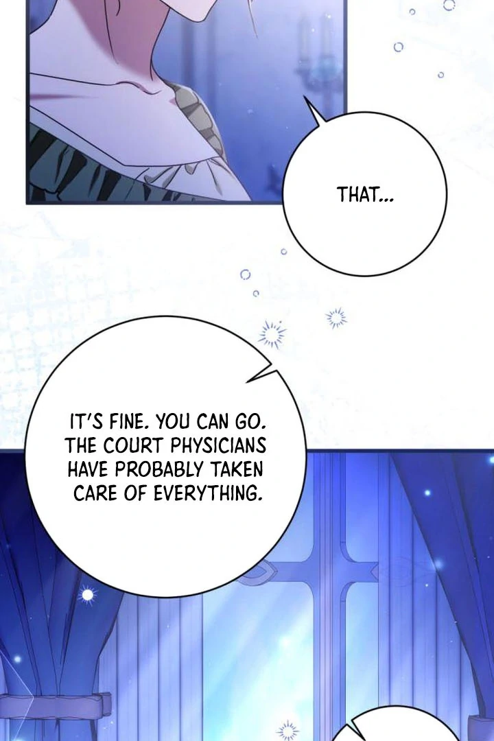 ch 17 61