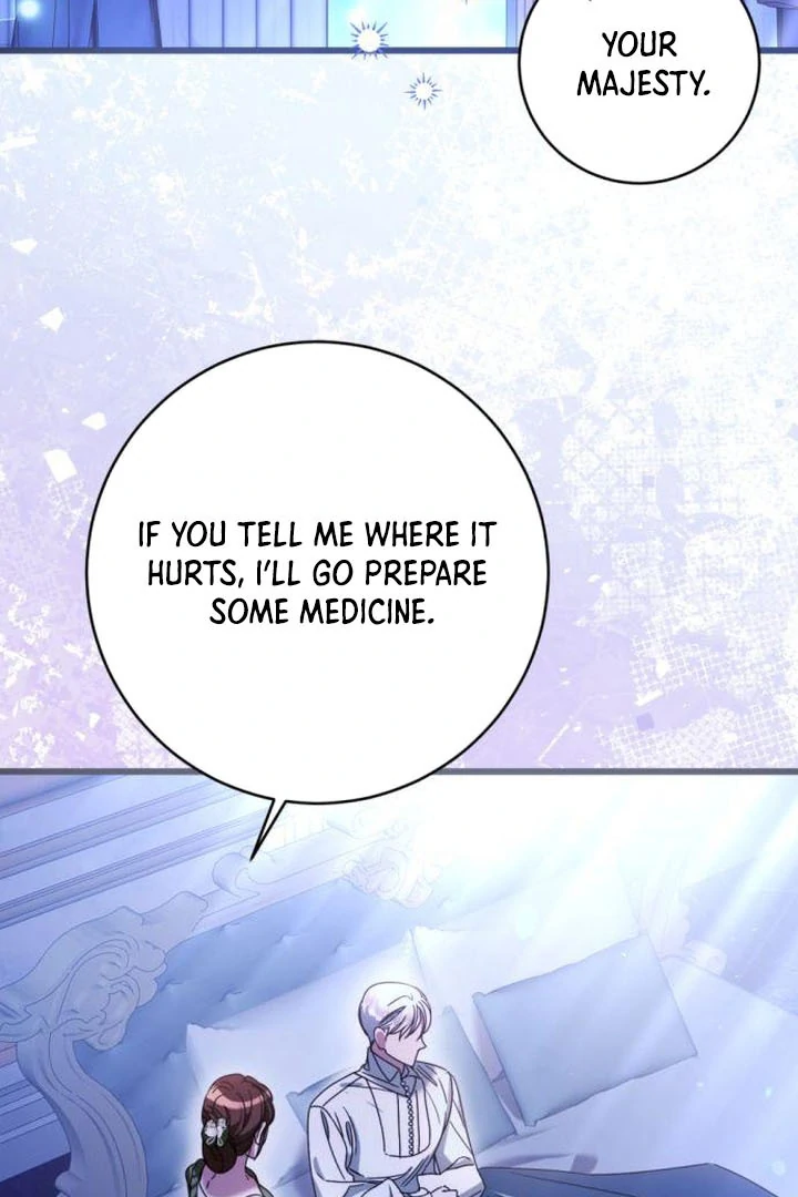 ch 17 62