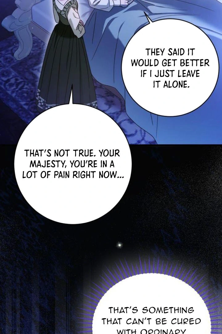 ch 17 63