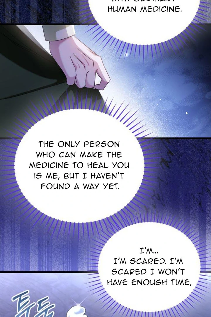 ch 17 64