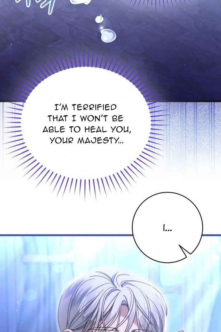 ch 17 65