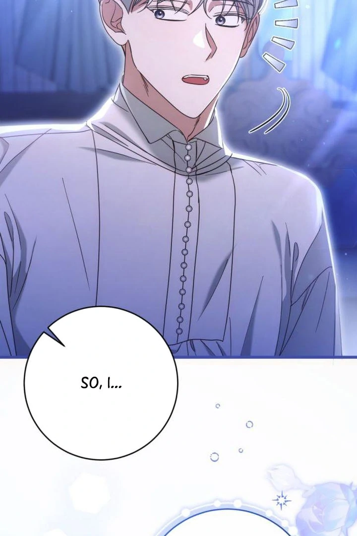 ch 17 66