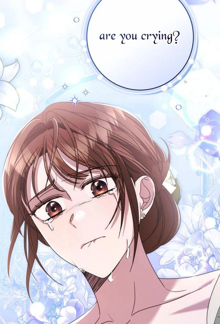 ch 17 67