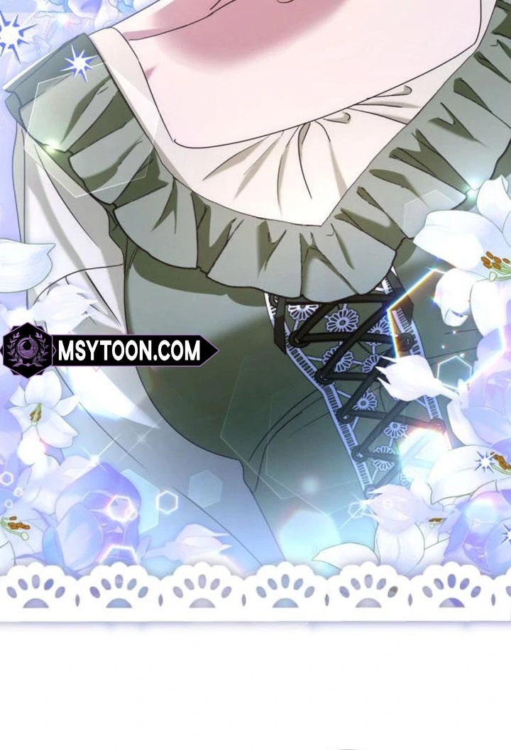 ch 17 68