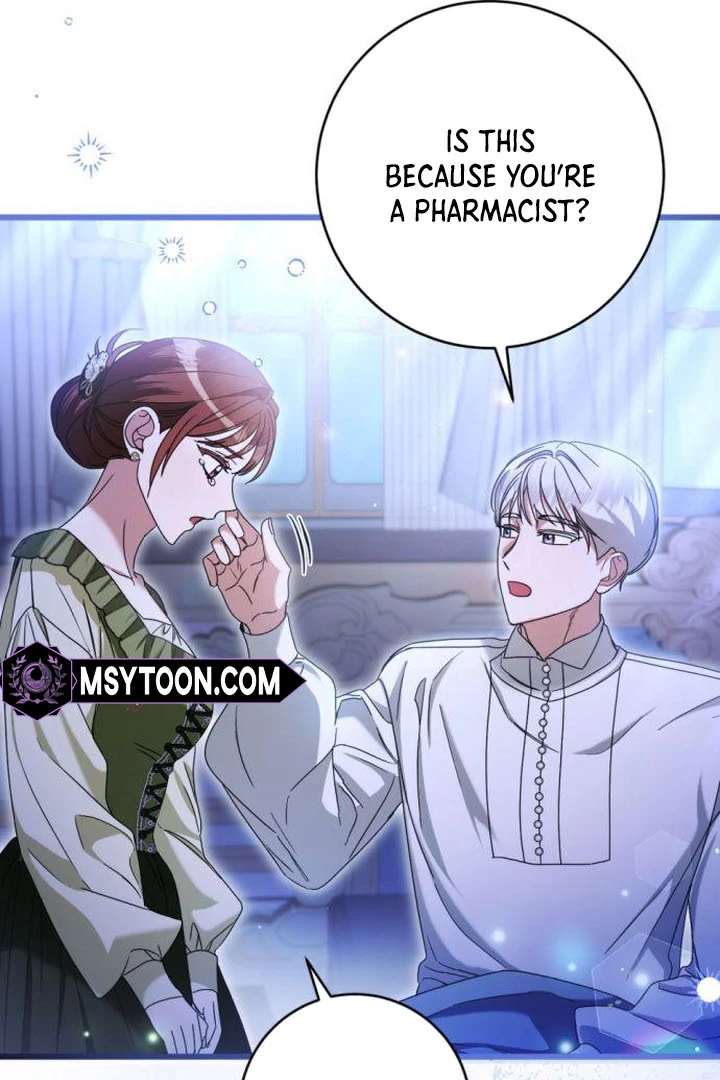 ch 17 69
