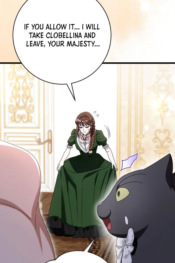 ch 17 7