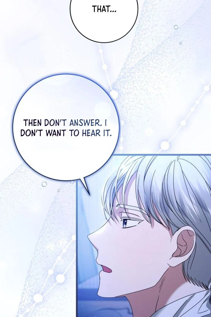 ch 17 70