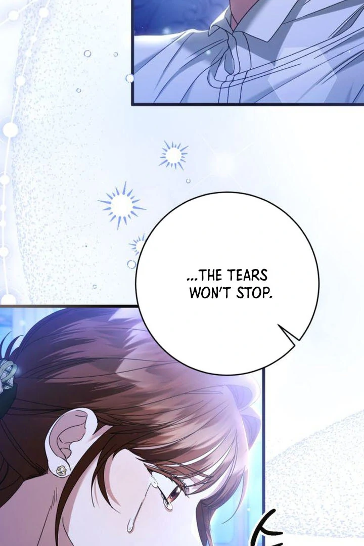 ch 17 71