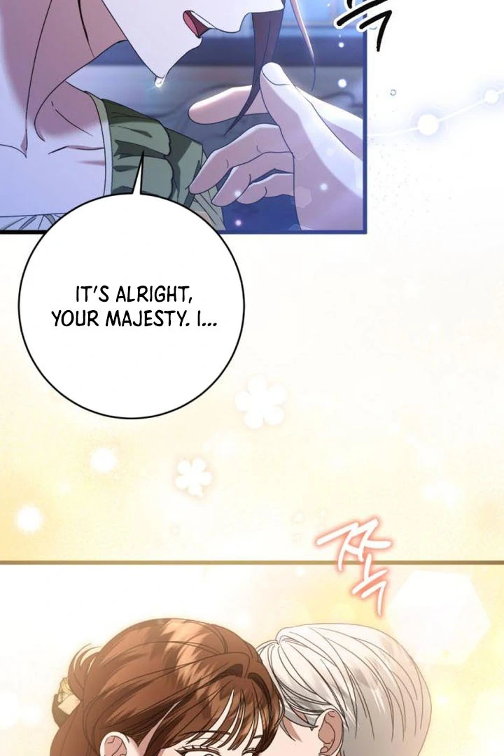 ch 17 72