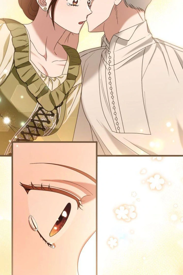 ch 17 73