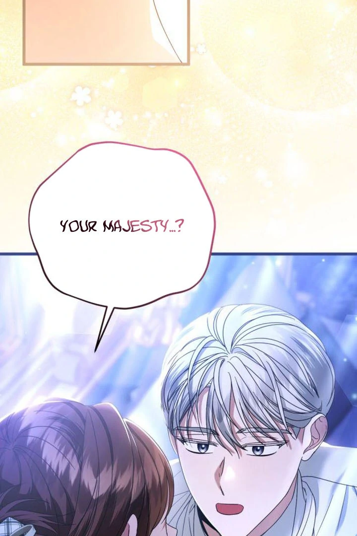 ch 17 74