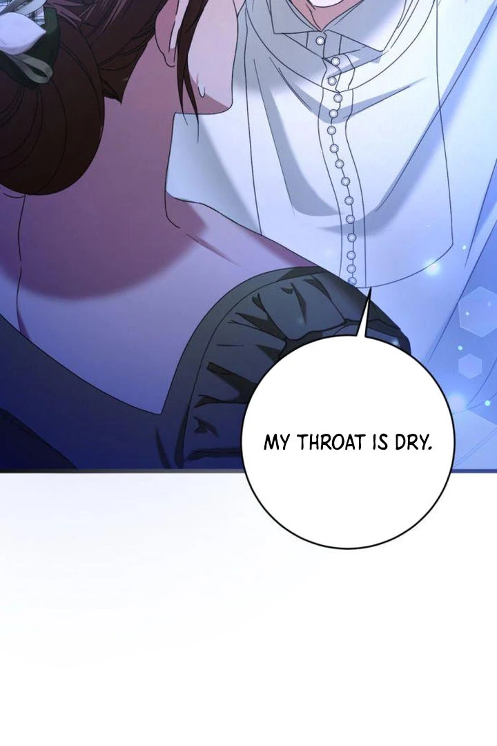 ch 17 75
