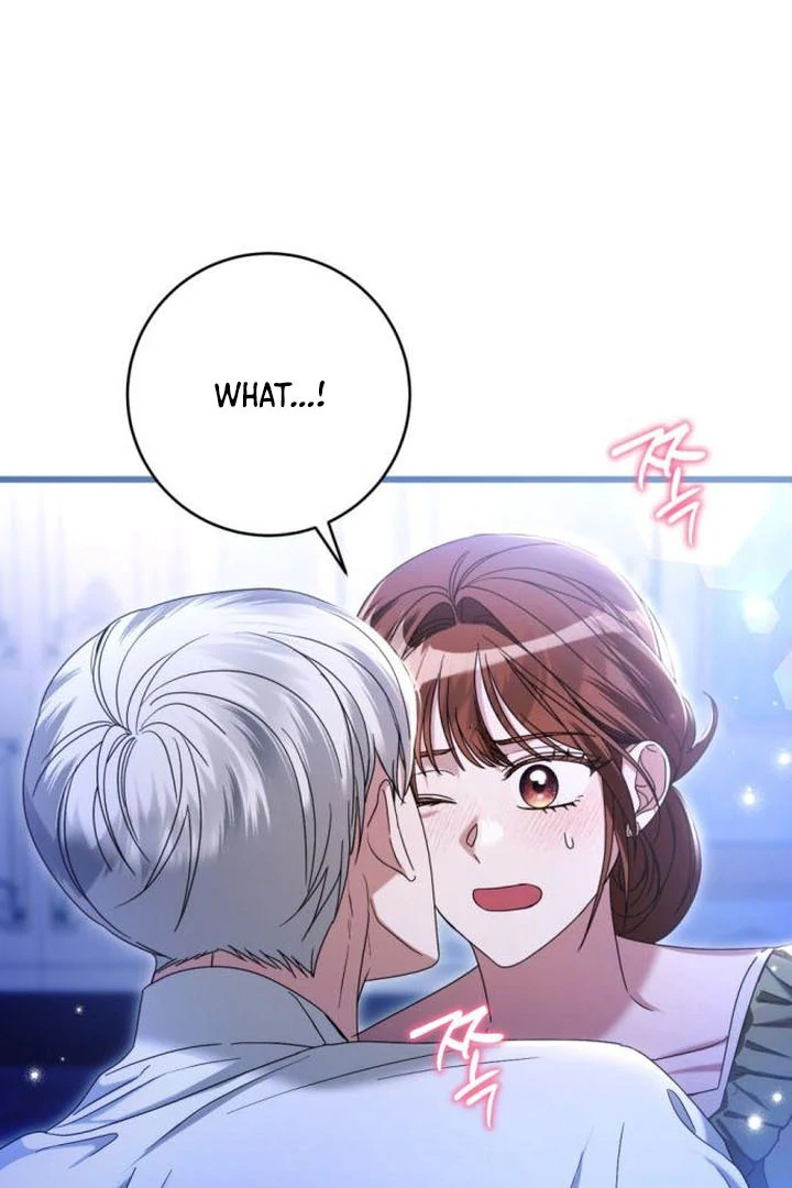 ch 17 76