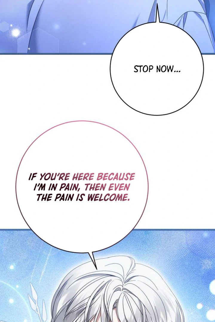 ch 17 77