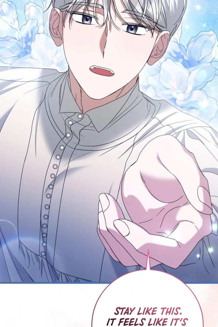 ch 17 78