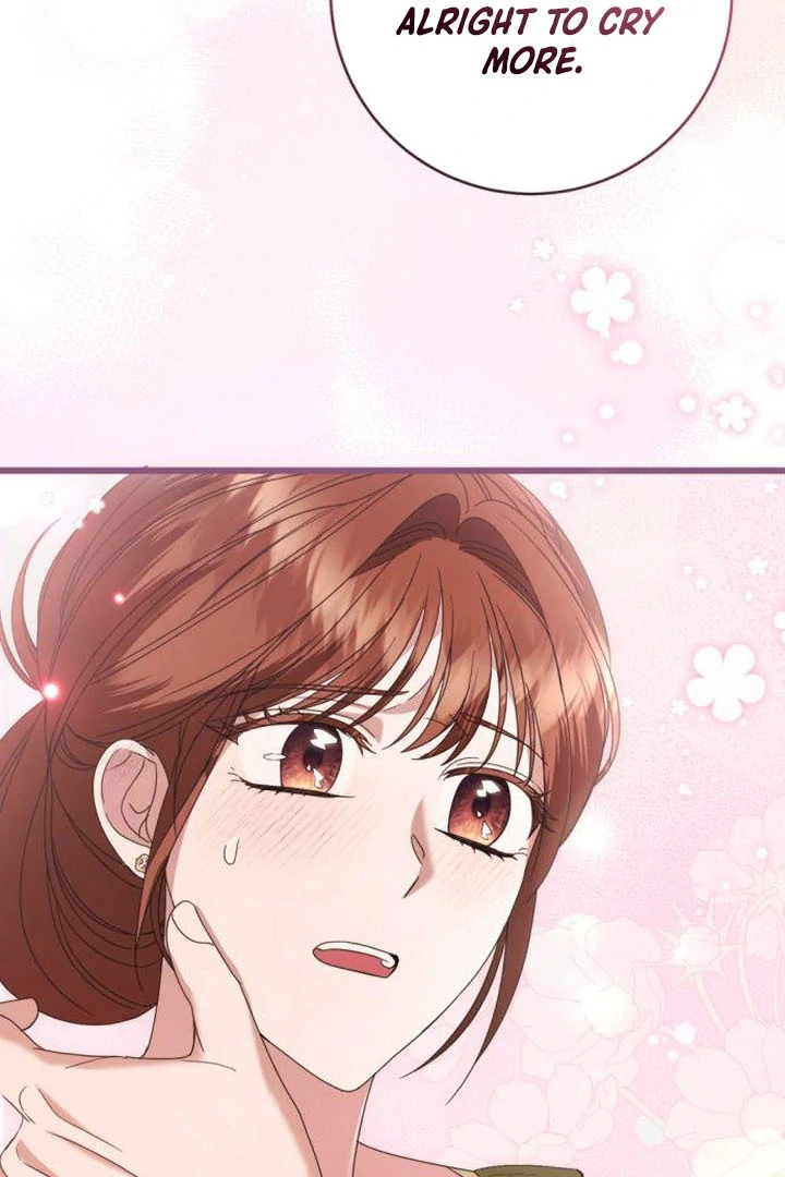 ch 17 79