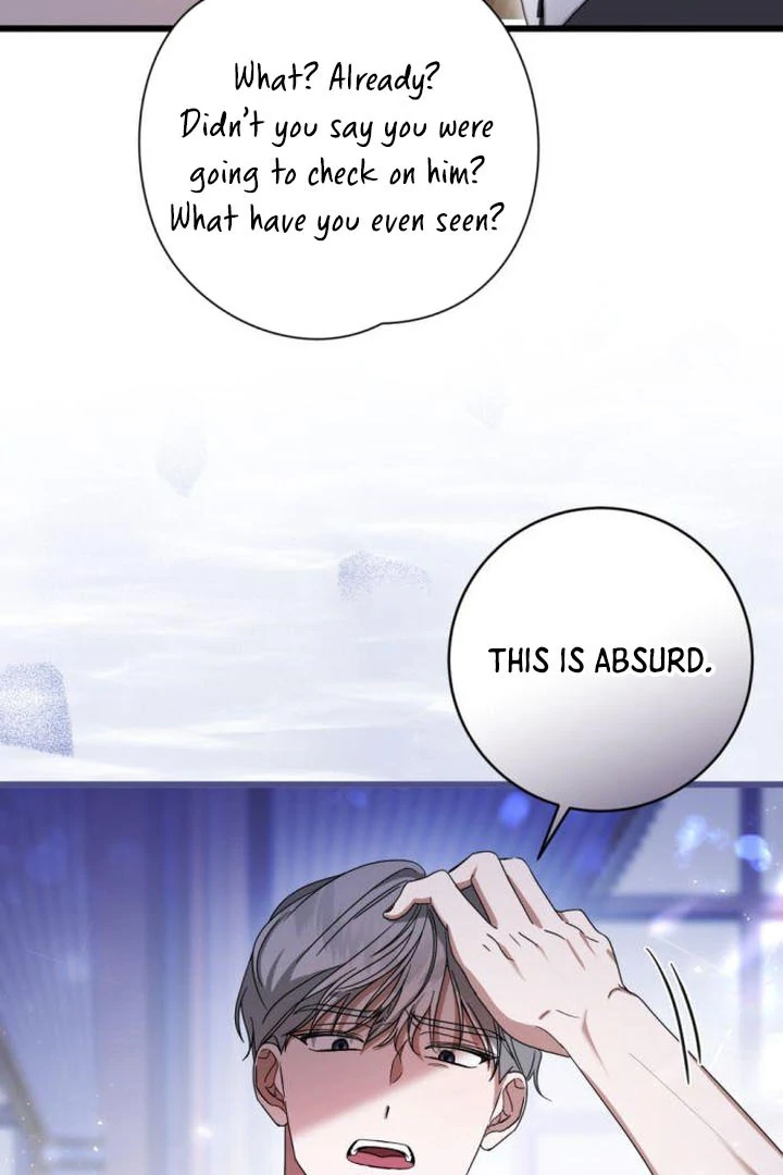 ch 17 8