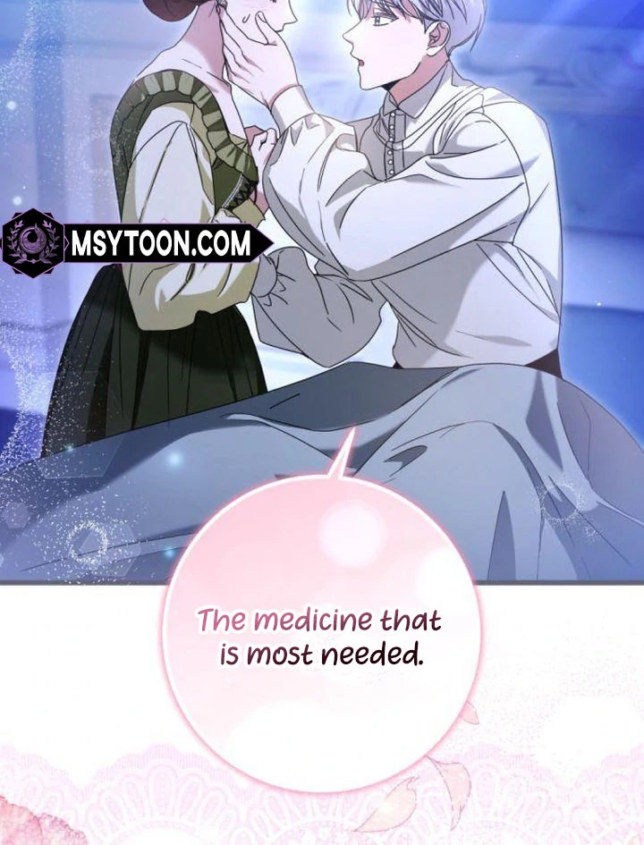 ch 17 81