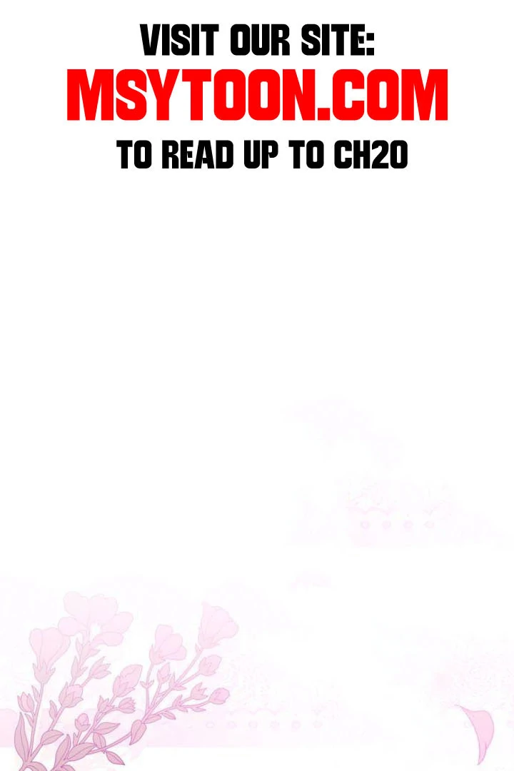 ch 18 1