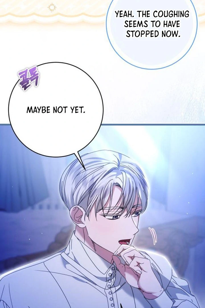 ch 18 10