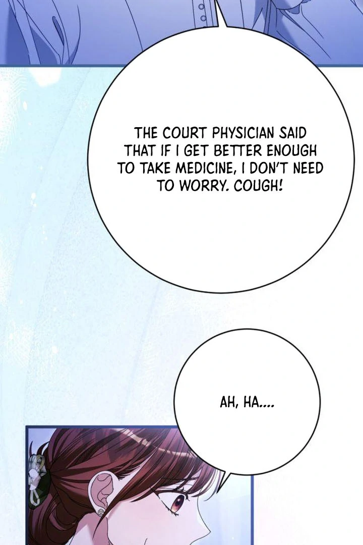 ch 18 11