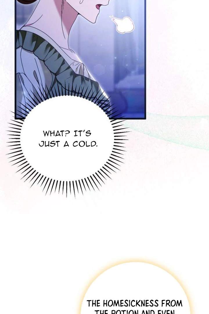 ch 18 12