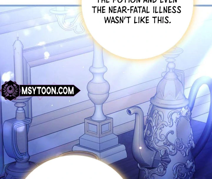 ch 18 13