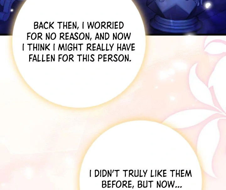 ch 18 14