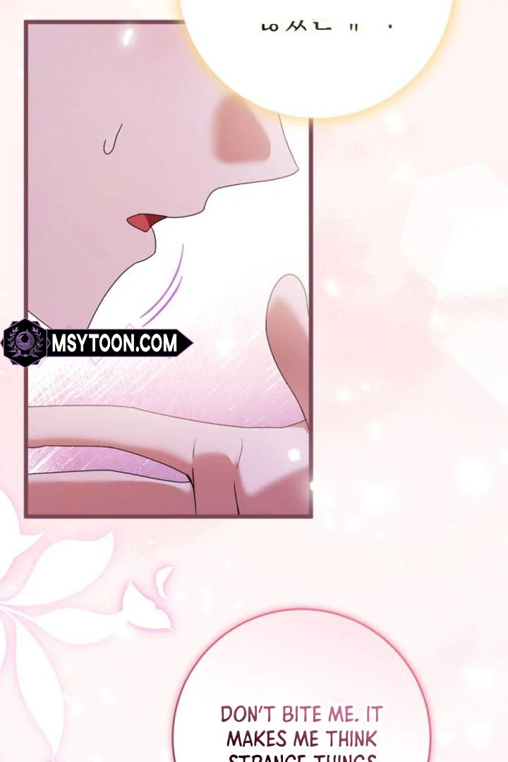 ch 18 15