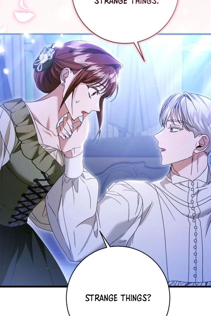 ch 18 16