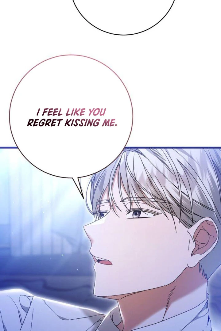 ch 18 17