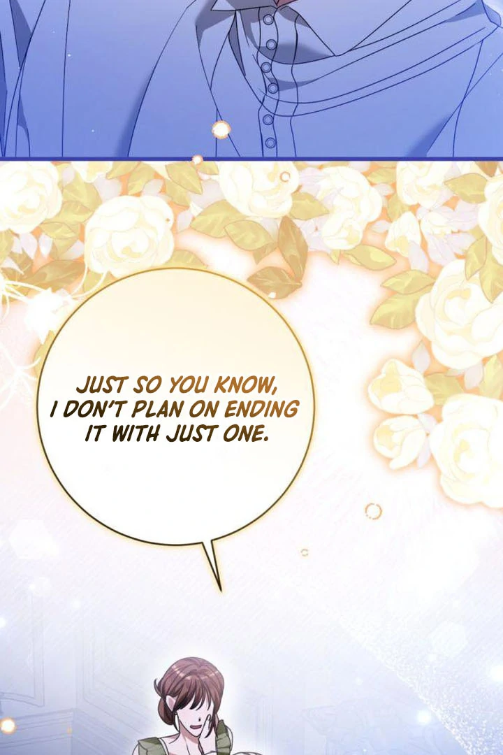 ch 18 18