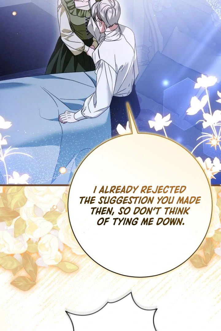 ch 18 19