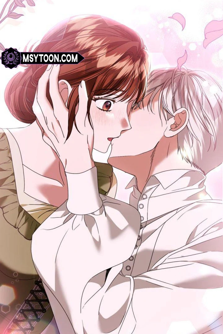 ch 18 2
