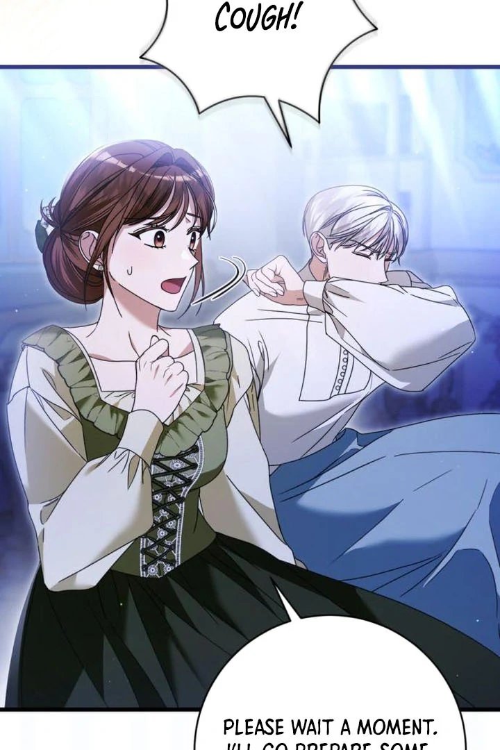 ch 18 20