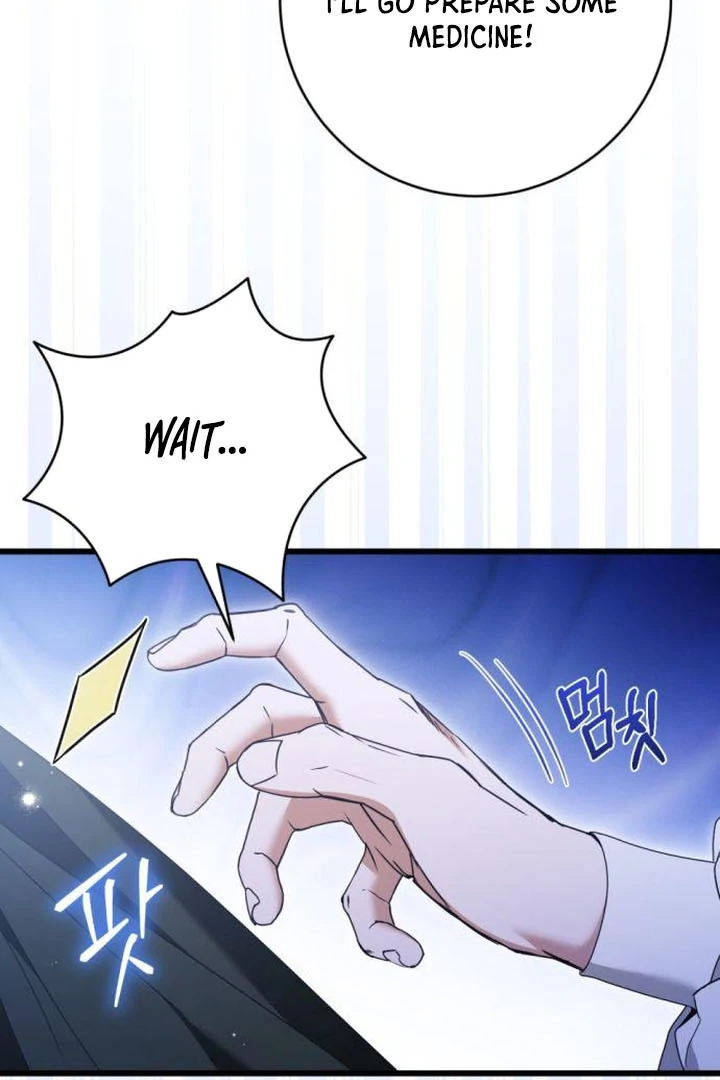 ch 18 21