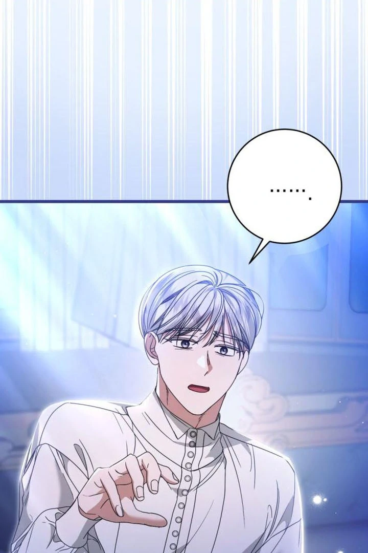 ch 18 22